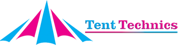Tent Technics logo